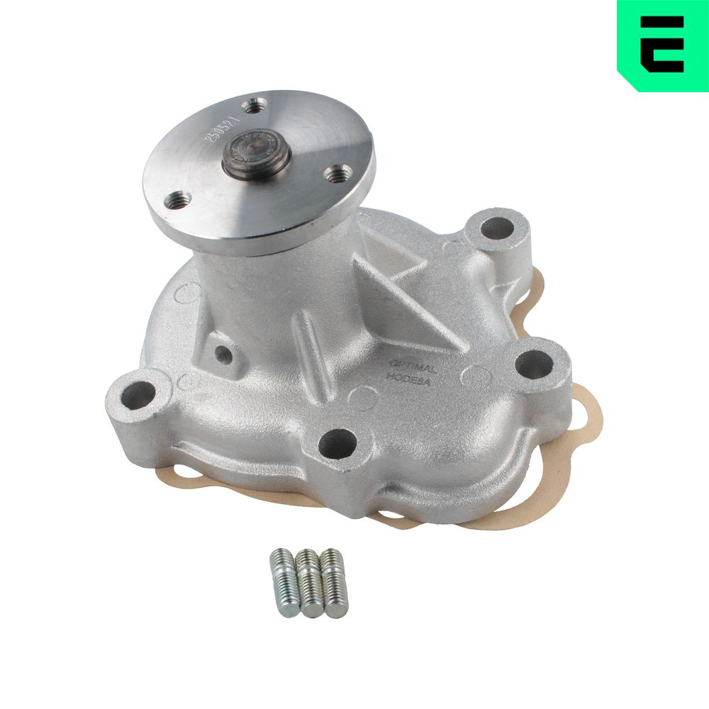 Pompa de apa OPTIMAL AQ-2220