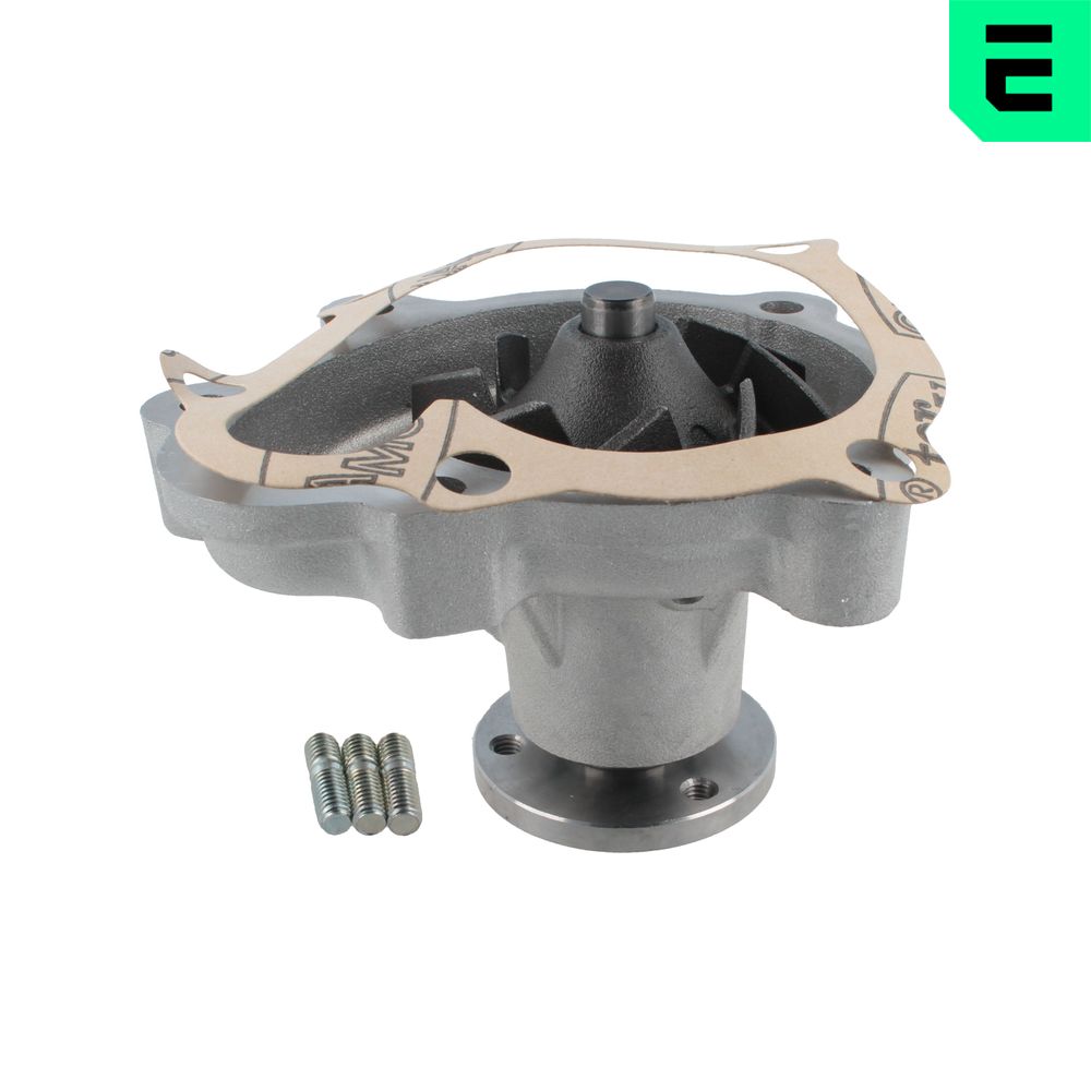 Pompa de apa OPTIMAL AQ-2220