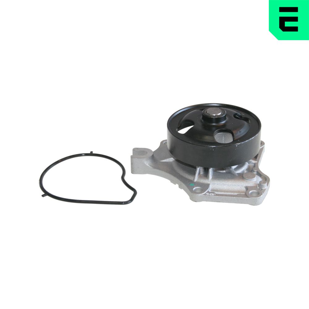 Pompa de apa OPTIMAL AQ-2223
