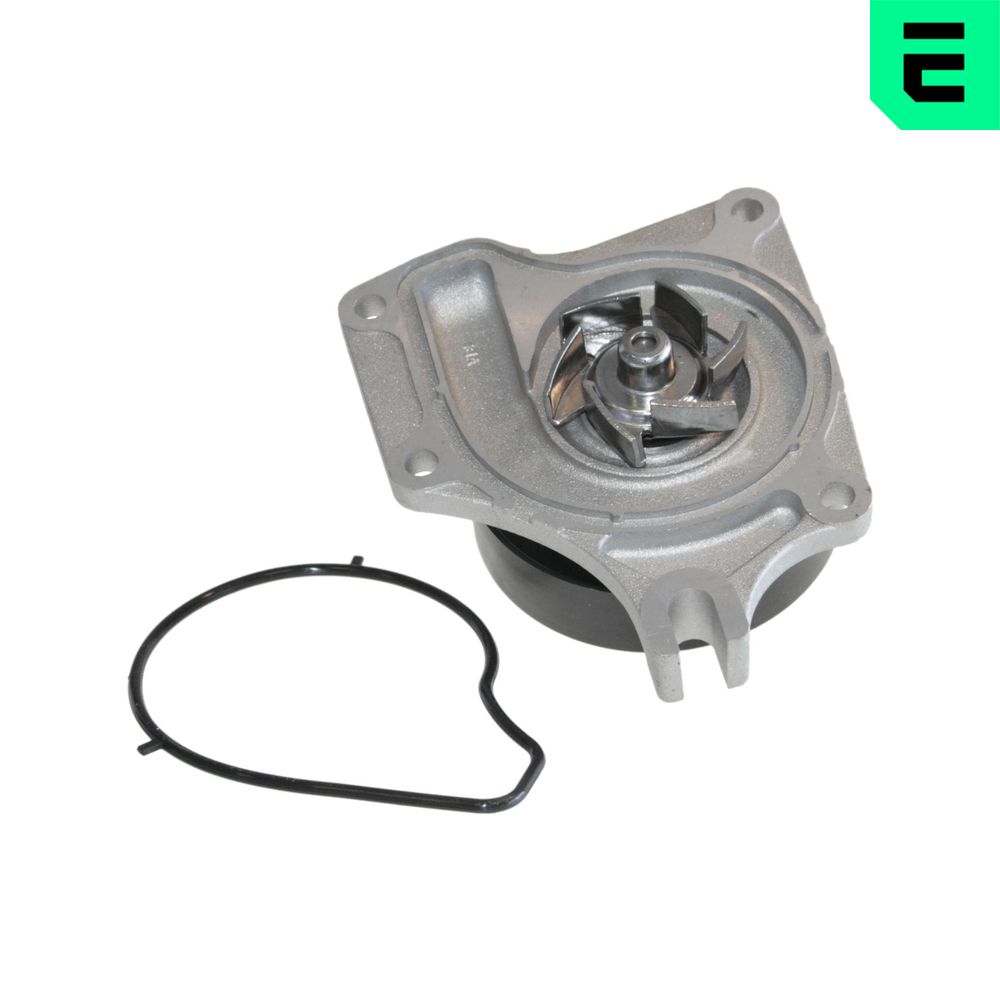 Pompa de apa OPTIMAL AQ-2223