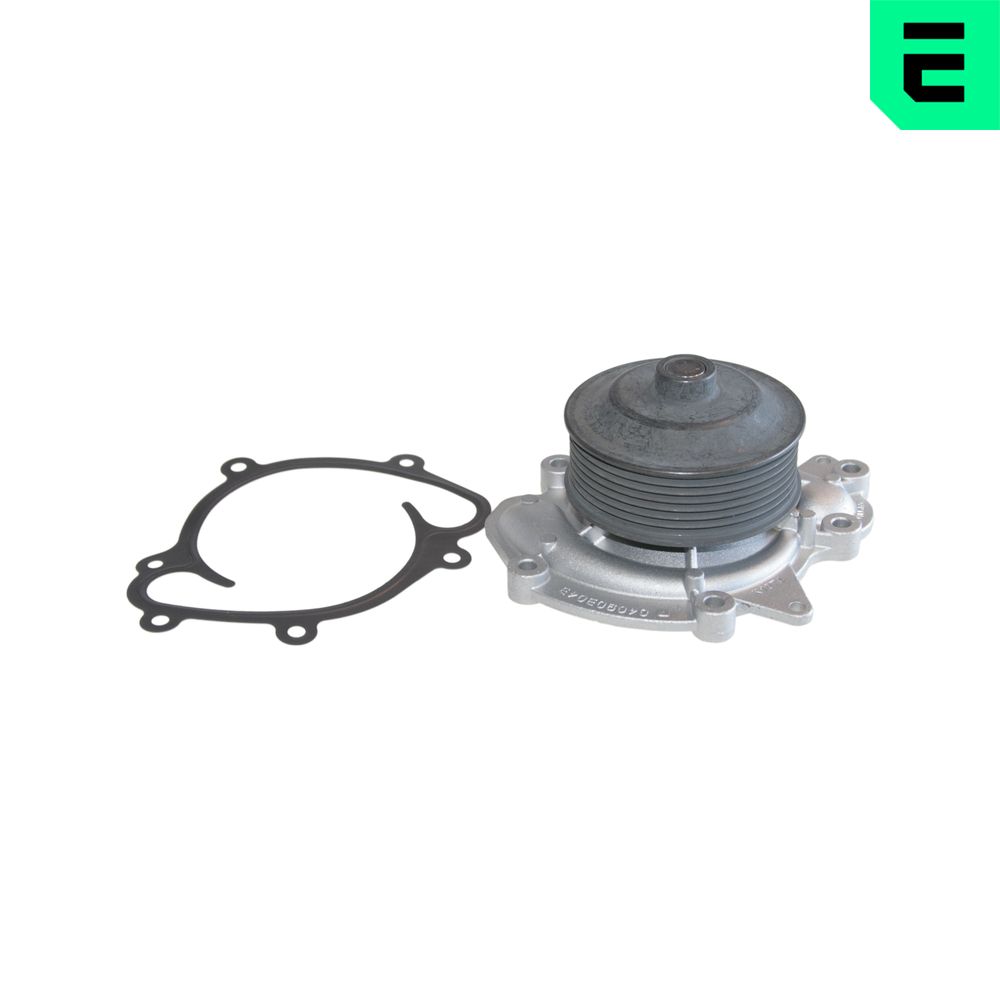 Pompa de apa OPTIMAL AQ-2227