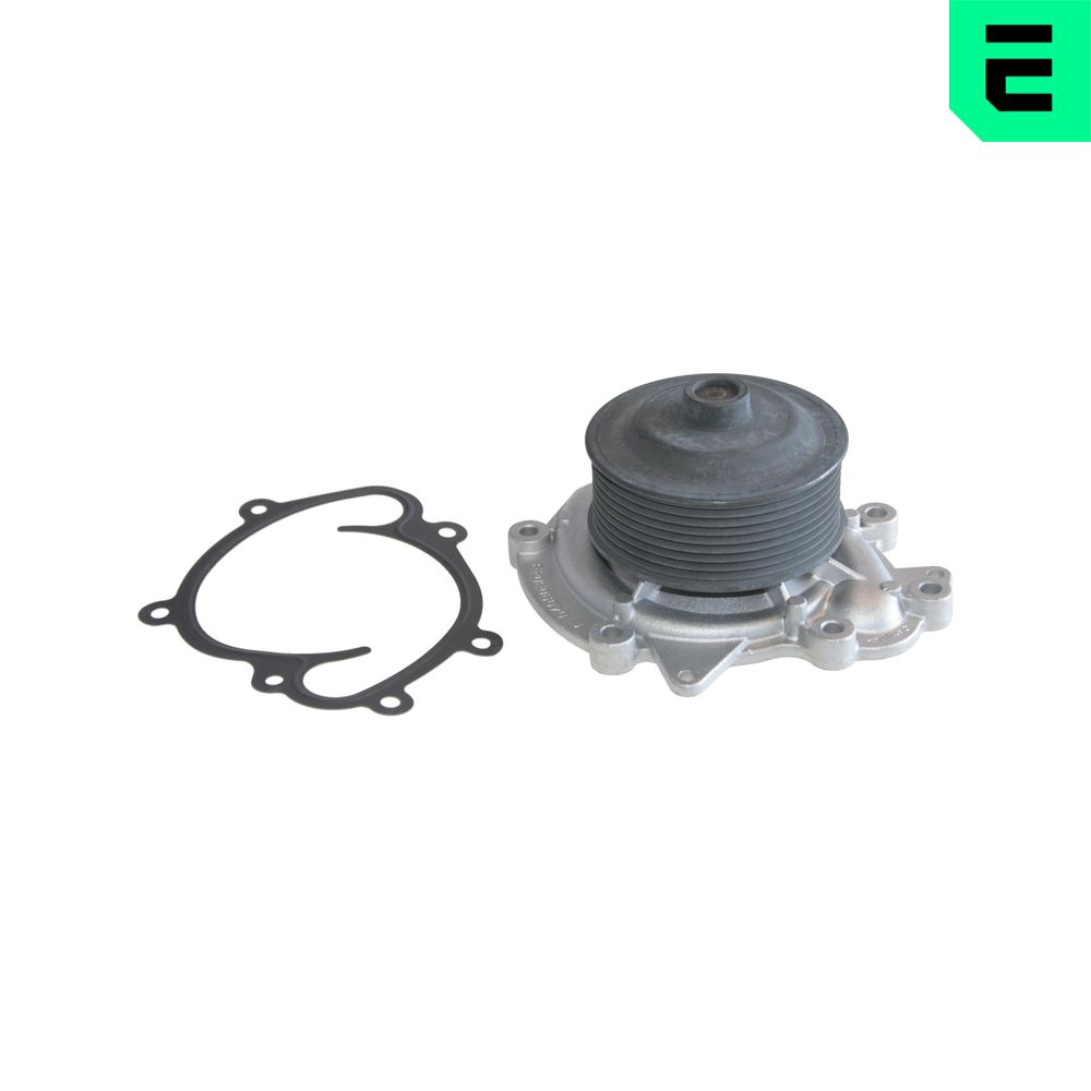Pompa de apa OPTIMAL AQ-2228