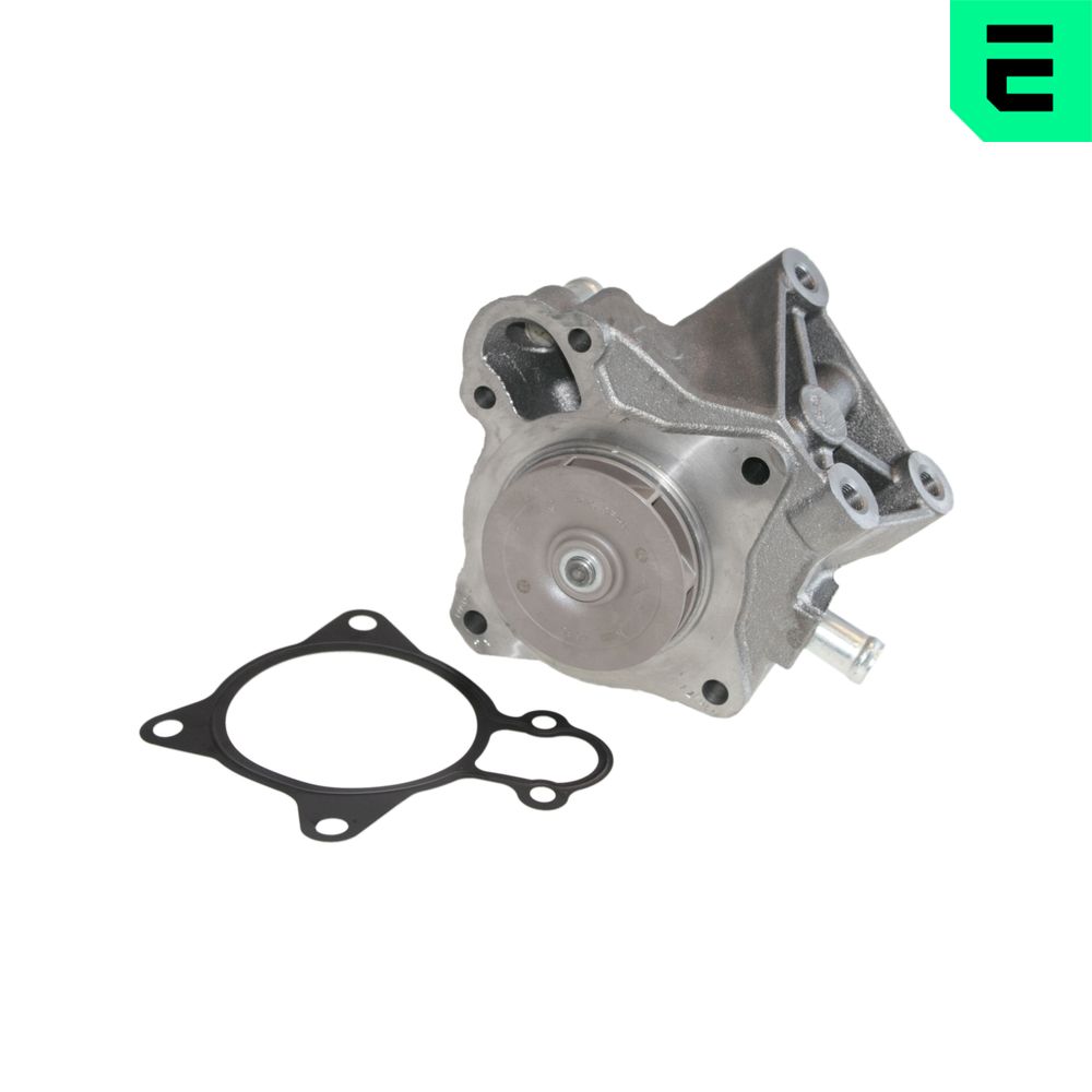 Pompa de apa OPTIMAL AQ-2235