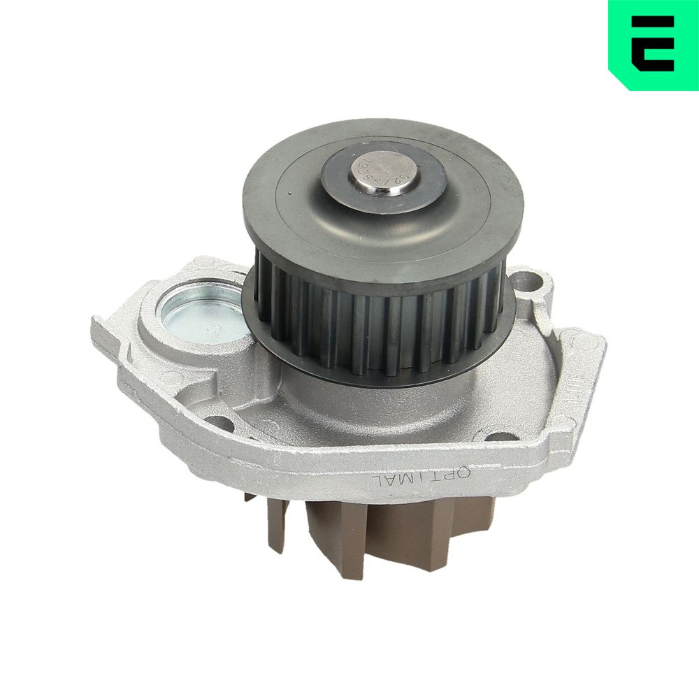 Pompa de apa OPTIMAL AQ-2236