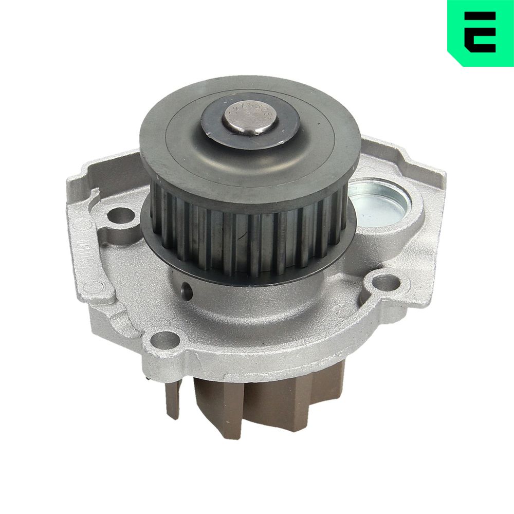Pompa de apa OPTIMAL AQ-2236