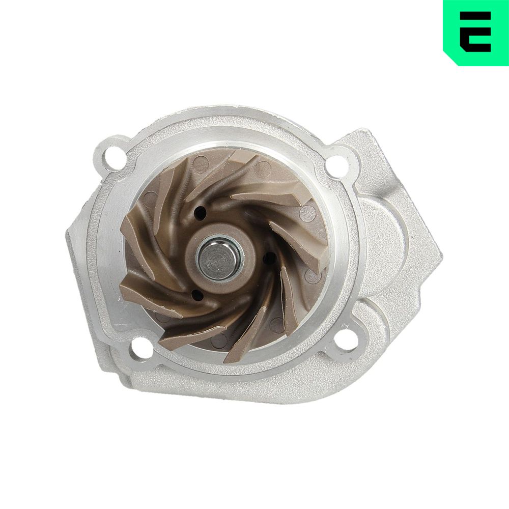 Pompa de apa OPTIMAL AQ-2236