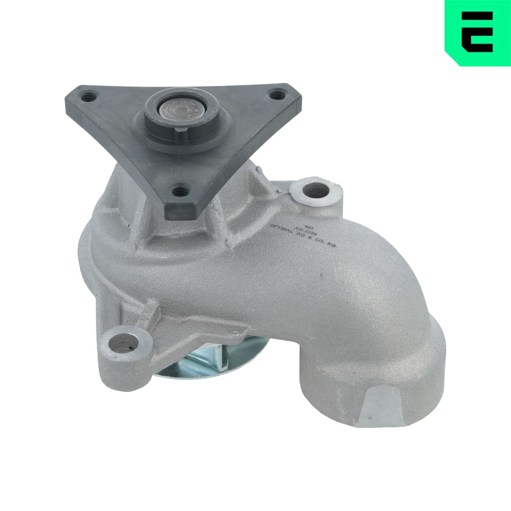 Pompa de apa OPTIMAL AQ-2259
