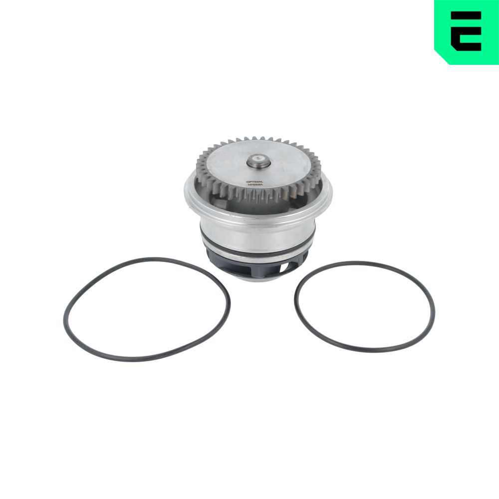 Pompa de apa OPTIMAL AQ-2260