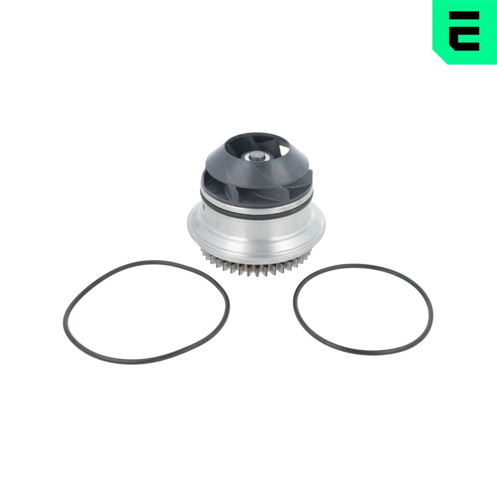 Pompa de apa OPTIMAL AQ-2260