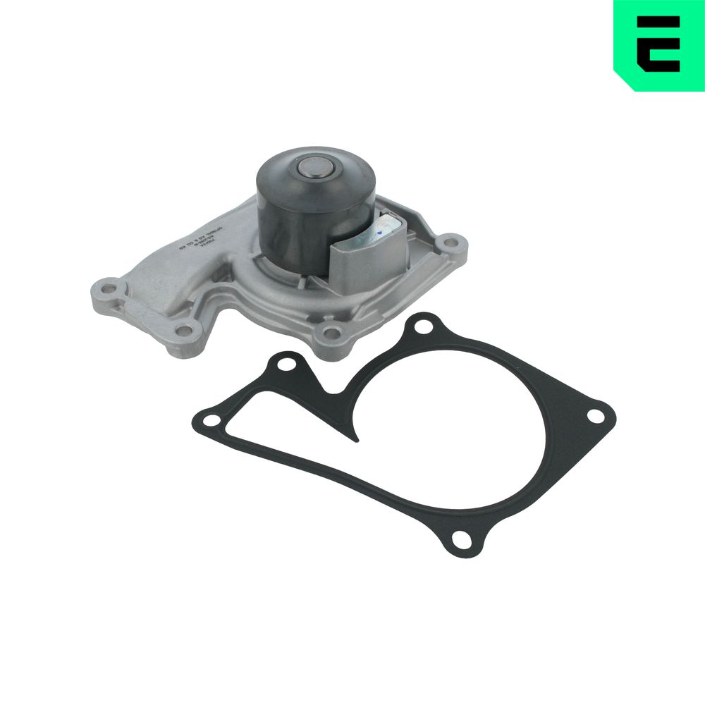 Pompa de apa OPTIMAL AQ-2266-10