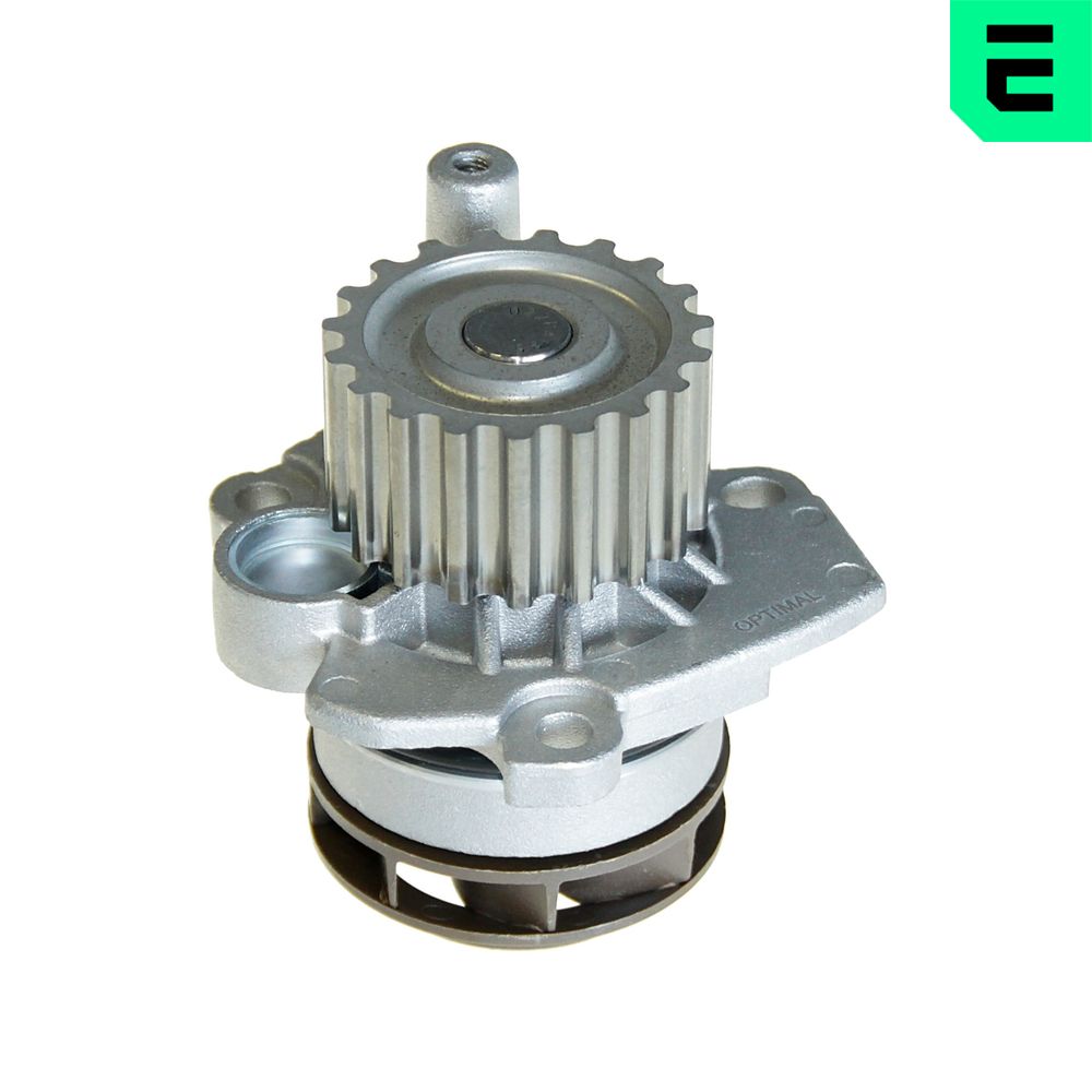 Pompa de apa OPTIMAL AQ-2273