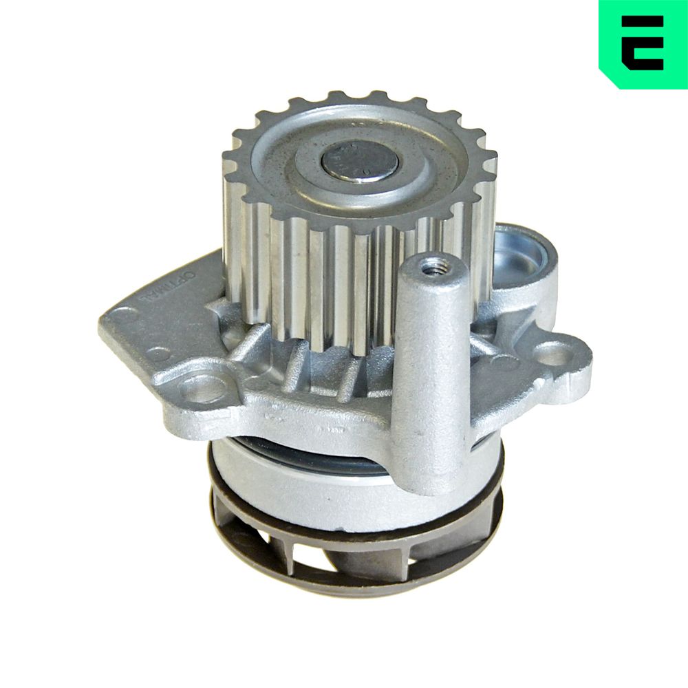 Pompa de apa OPTIMAL AQ-2273