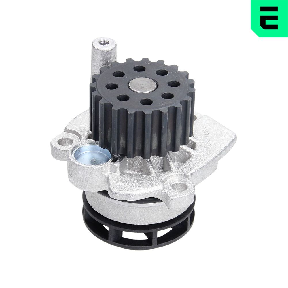Pompa de apa OPTIMAL AQ-2273
