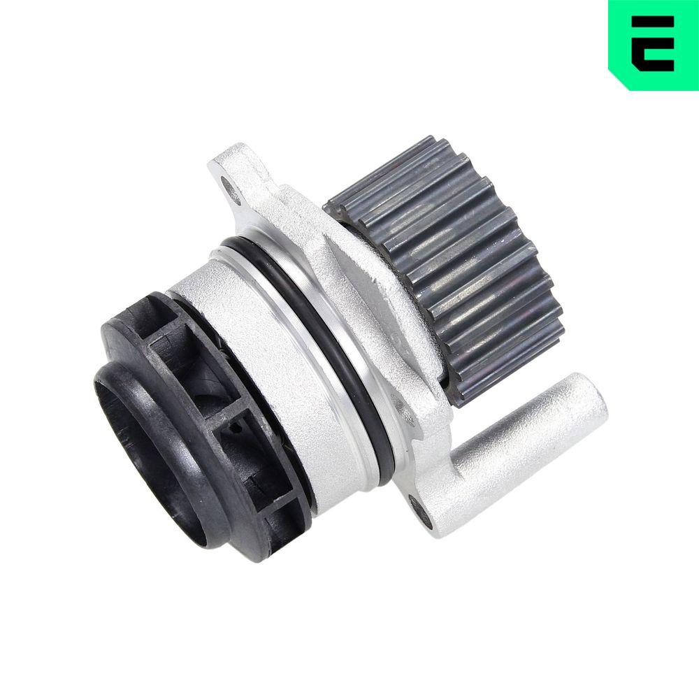 Pompa de apa OPTIMAL AQ-2273