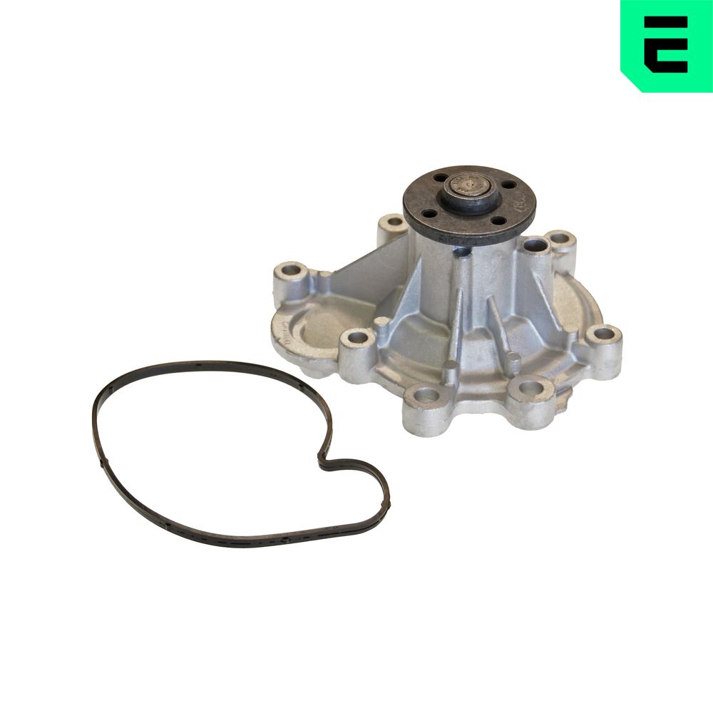 Pompa de apa OPTIMAL AQ-2274