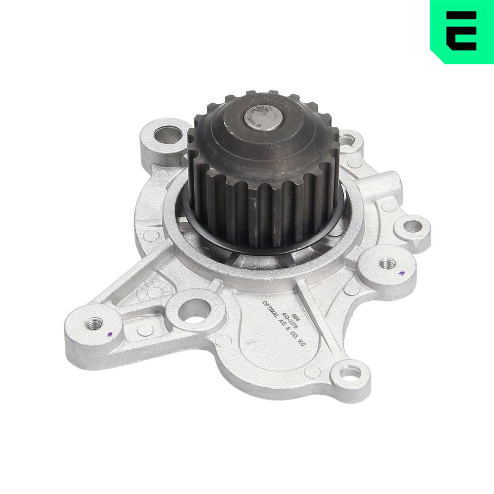 Pompa de apa OPTIMAL AQ-2276