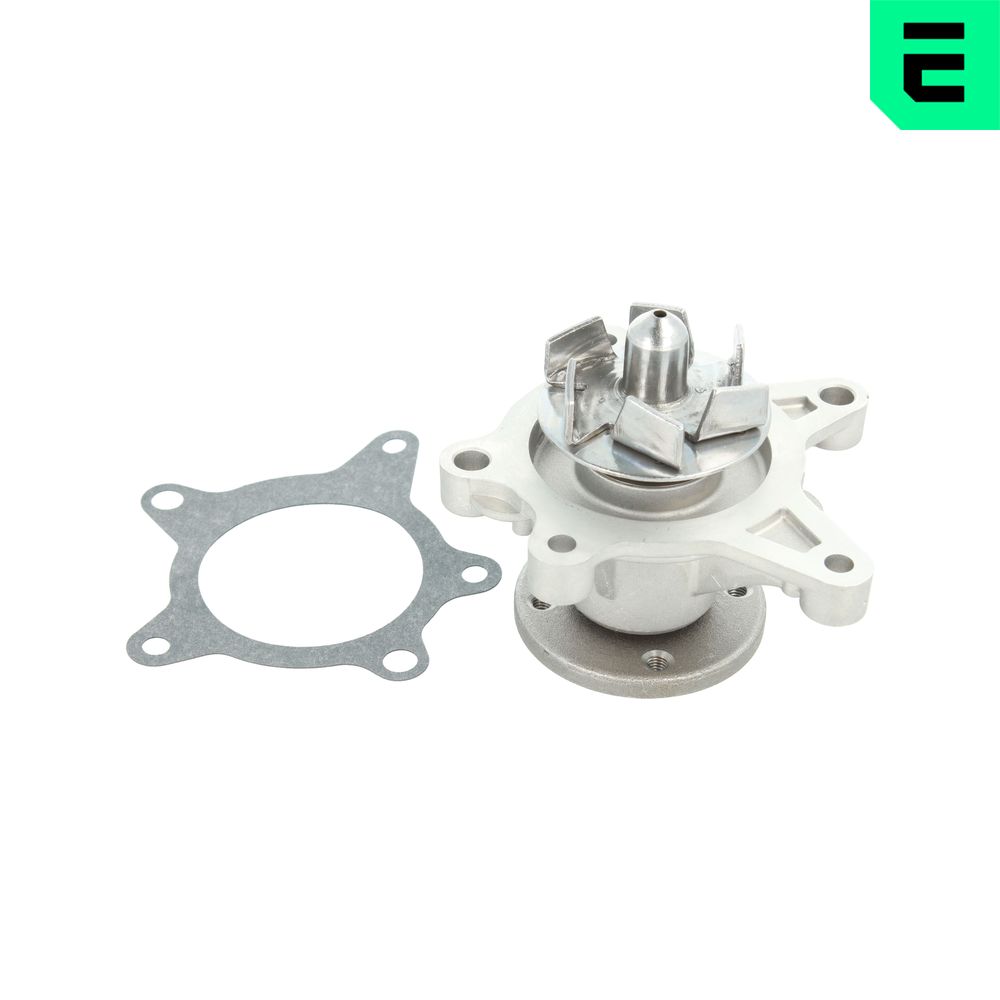 Pompa de apa OPTIMAL AQ-2277
