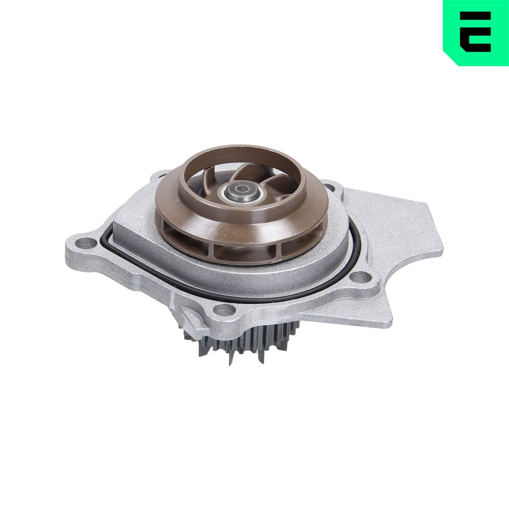 Pompa de apa OPTIMAL AQ-2279