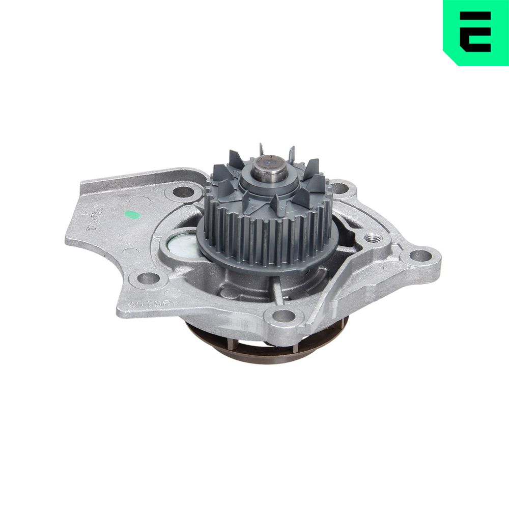 Pompa de apa OPTIMAL AQ-2279