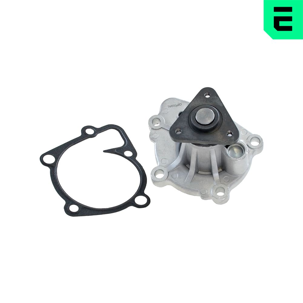 Pompa de apa OPTIMAL AQ-2295