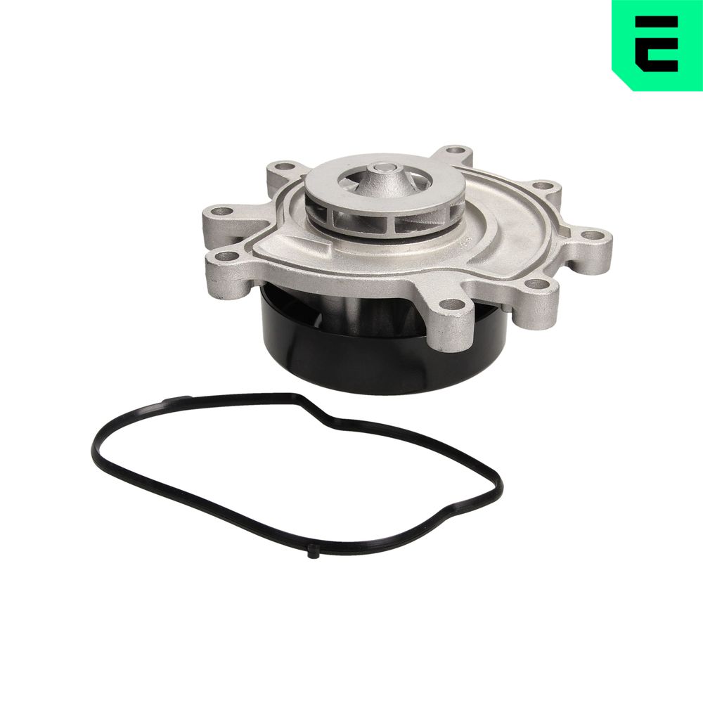 Pompa de apa OPTIMAL AQ-2299