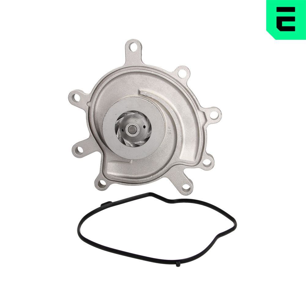 Pompa de apa OPTIMAL AQ-2299