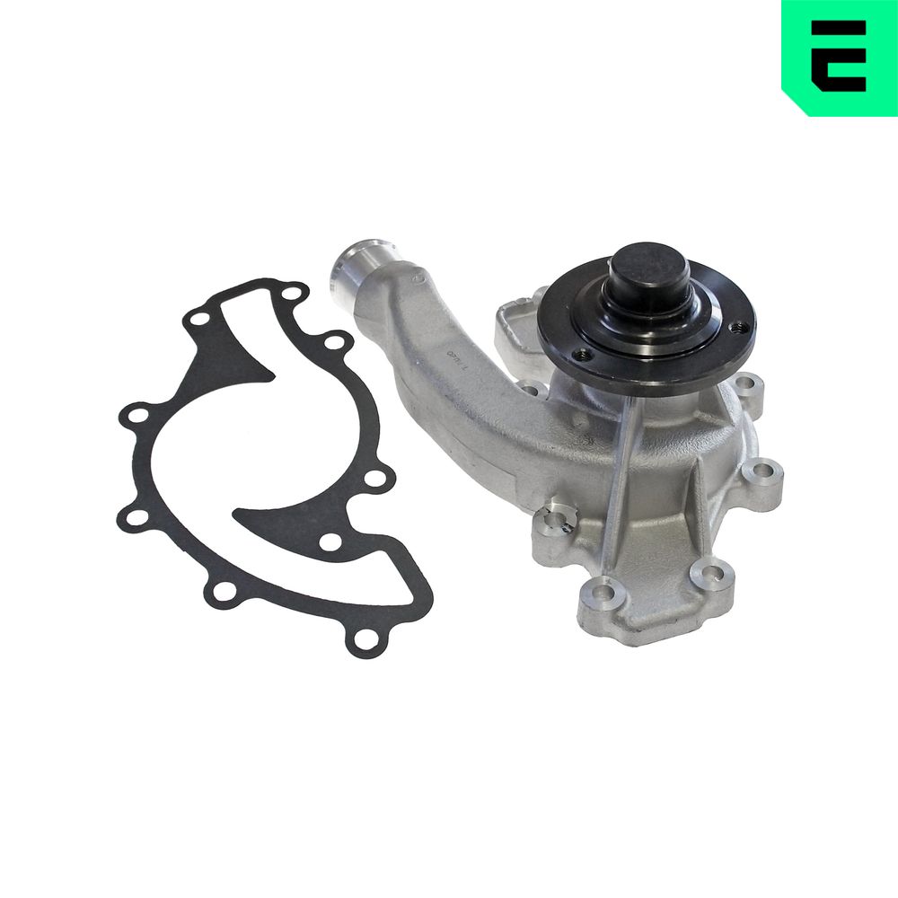 Pompa de apa OPTIMAL AQ-2300