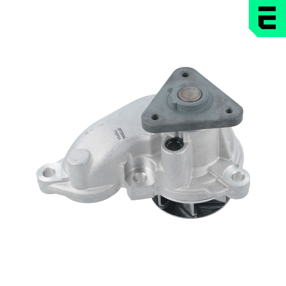 Pompa de apa OPTIMAL AQ-2302