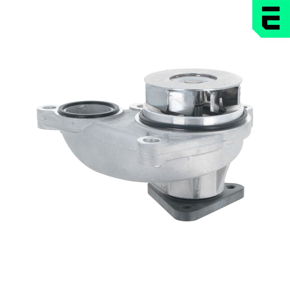 Pompa de apa OPTIMAL AQ-2302