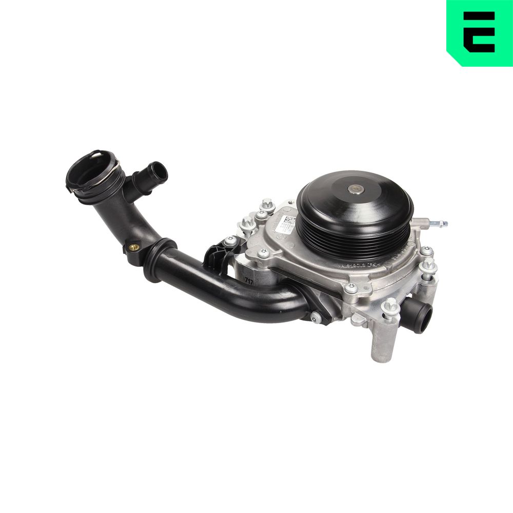 Pompa de apa OPTIMAL AQ-2303
