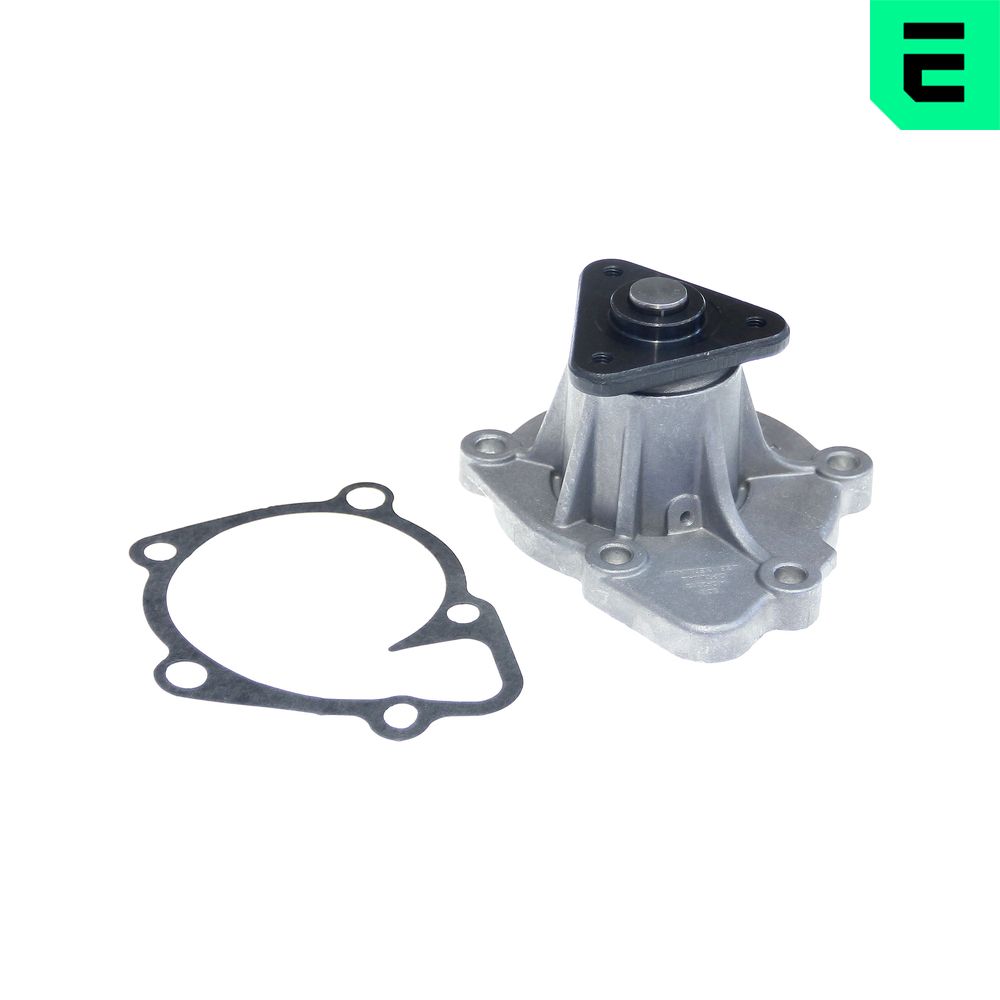 Pompa de apa OPTIMAL AQ-2312