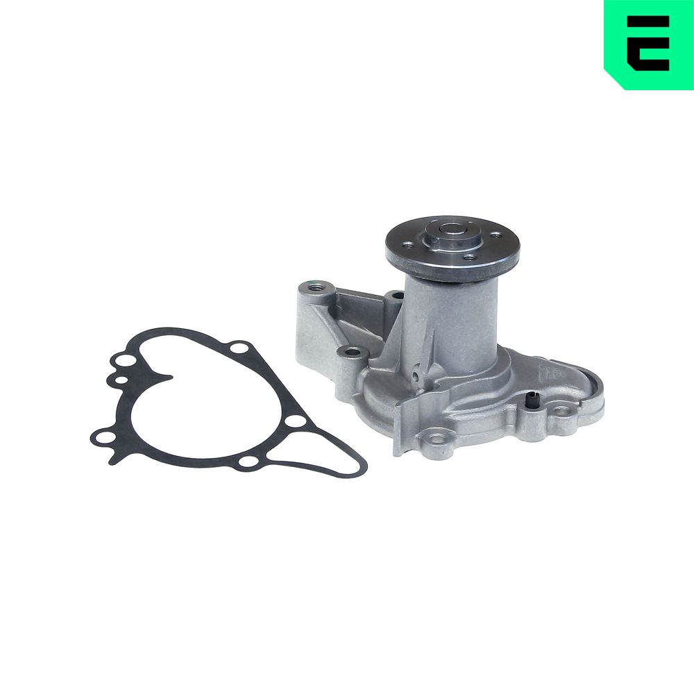 Pompa de apa OPTIMAL AQ-2316
