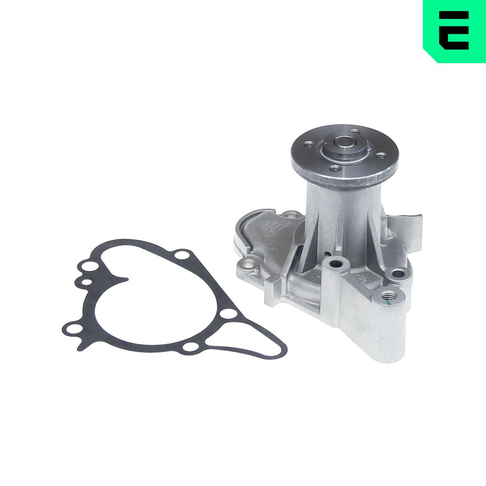 Pompa de apa OPTIMAL AQ-2316