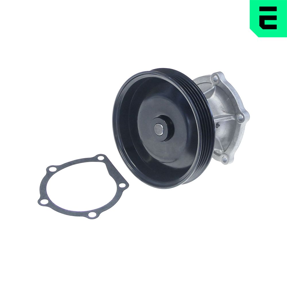 Pompa de apa OPTIMAL AQ-2318