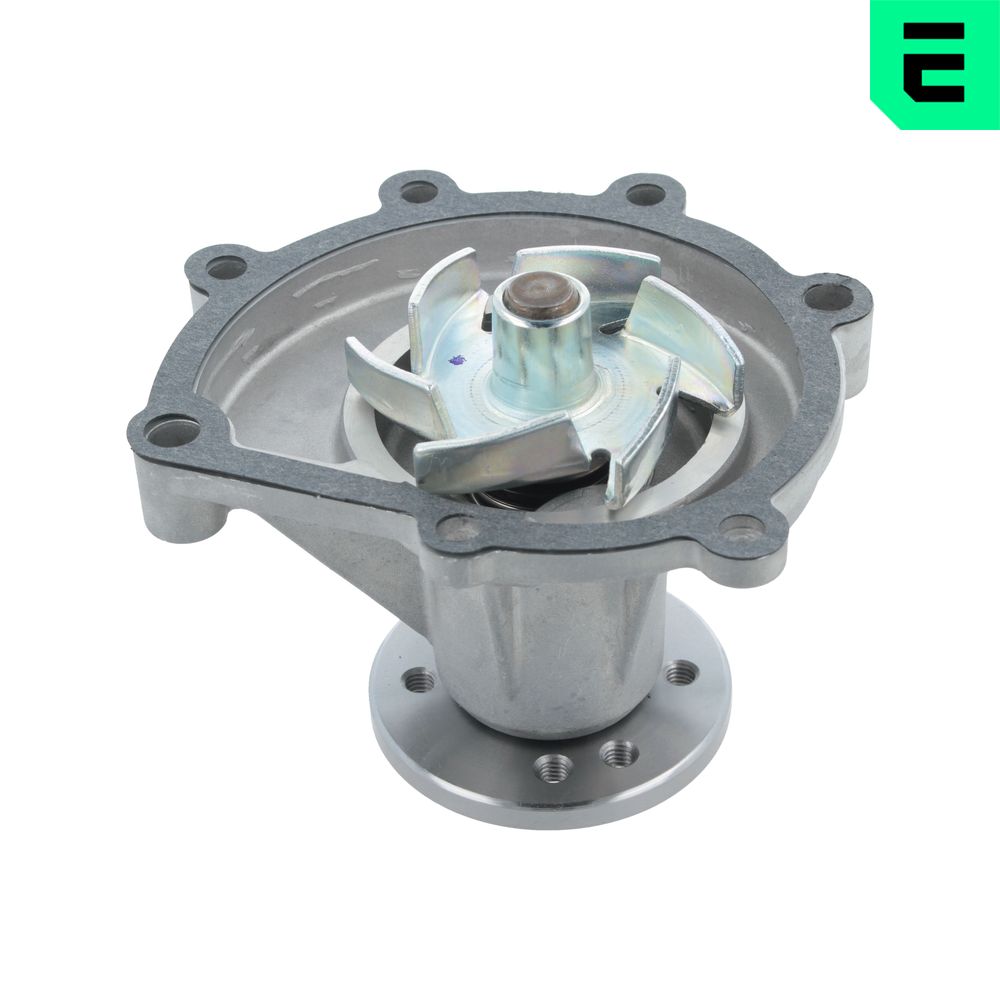 Pompa de apa OPTIMAL AQ-2331