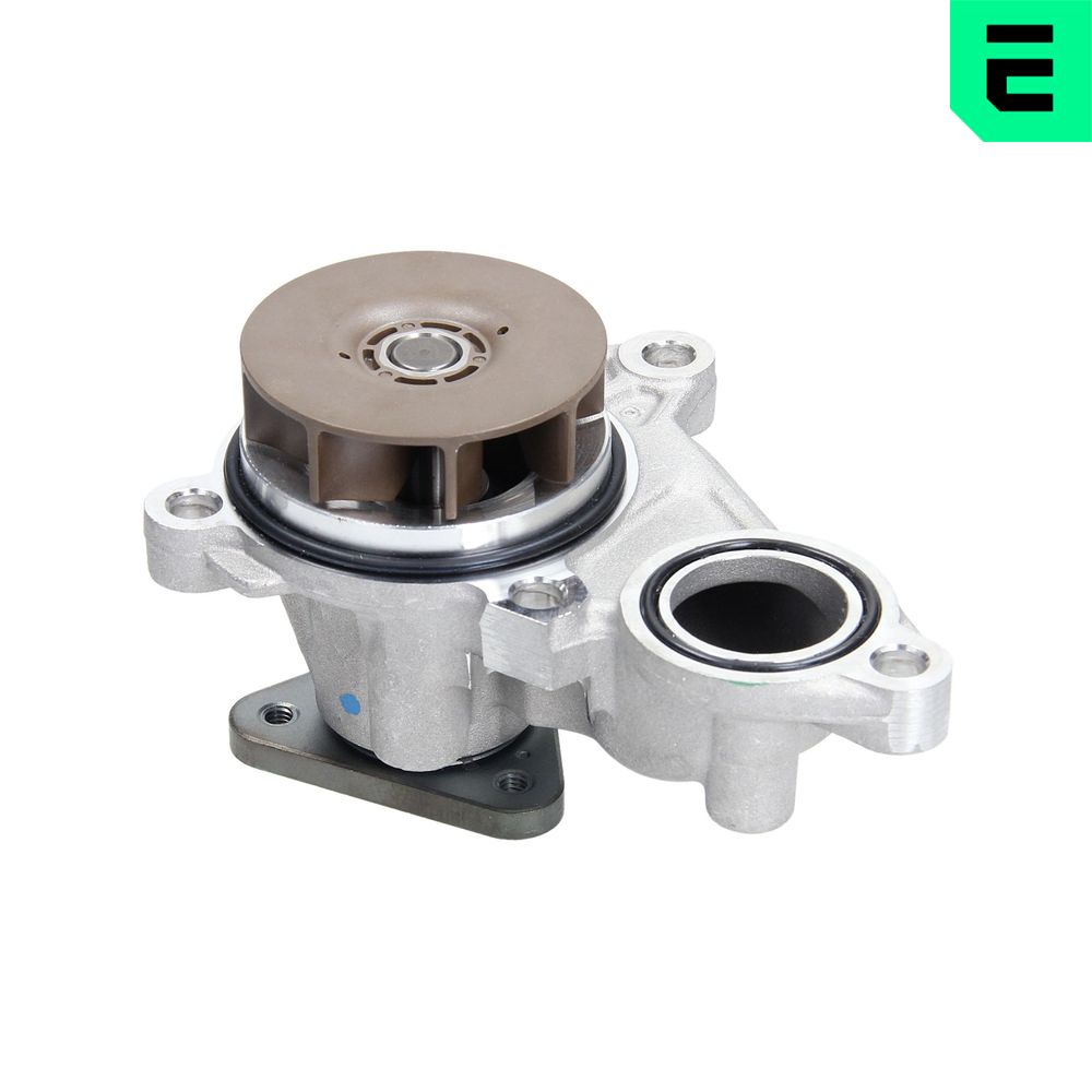 Pompa de apa OPTIMAL AQ-2337