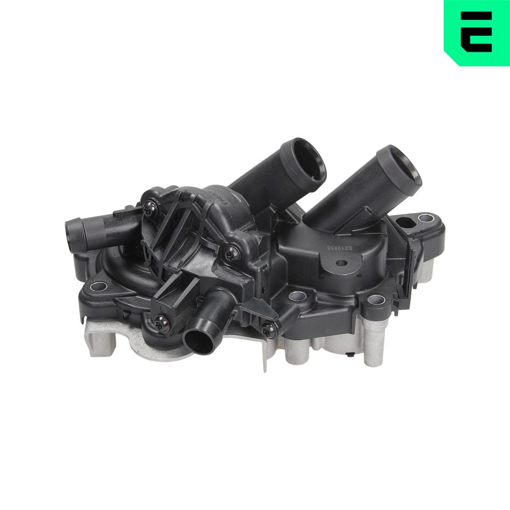 Pompa de apa OPTIMAL AQ-2350
