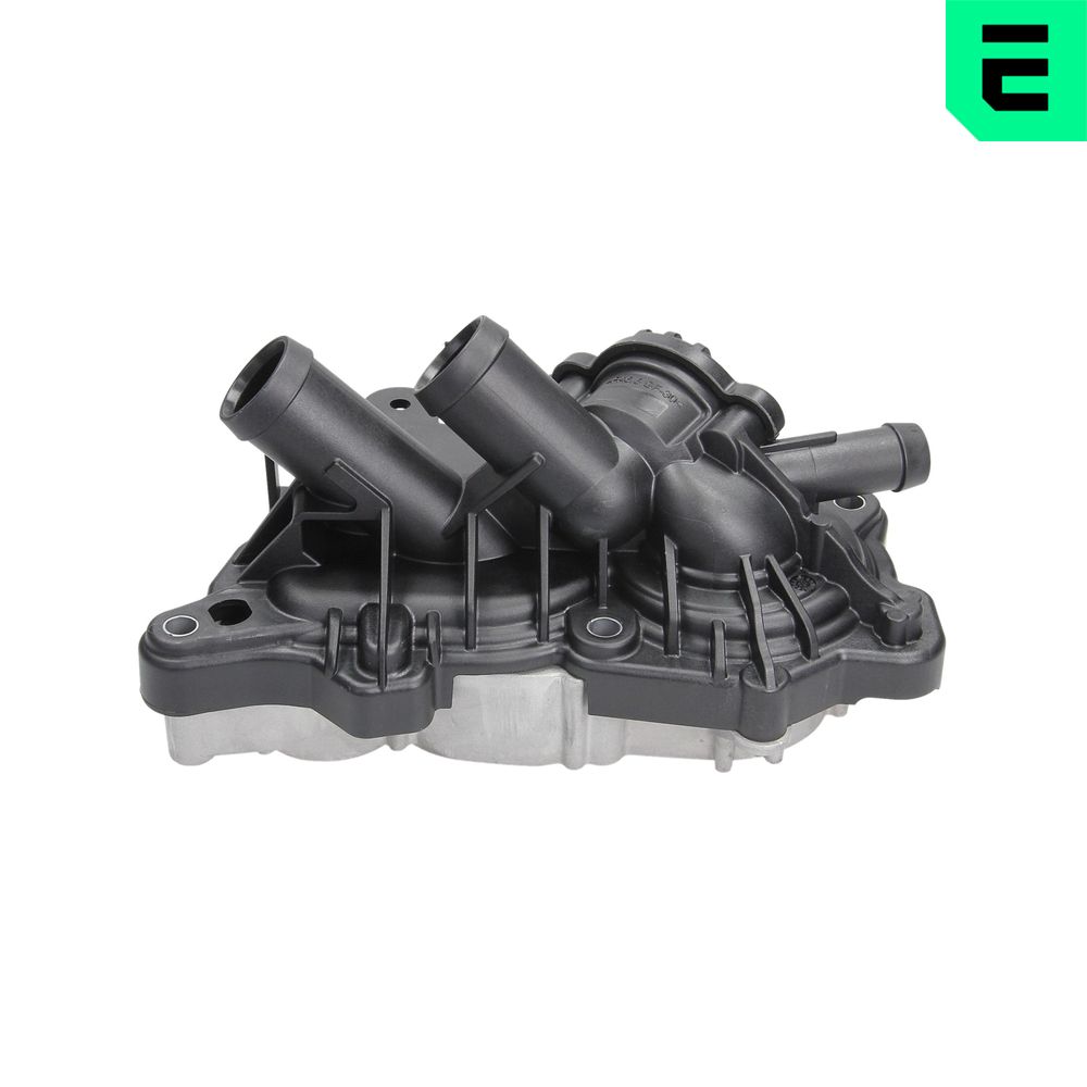 Pompa de apa OPTIMAL AQ-2350