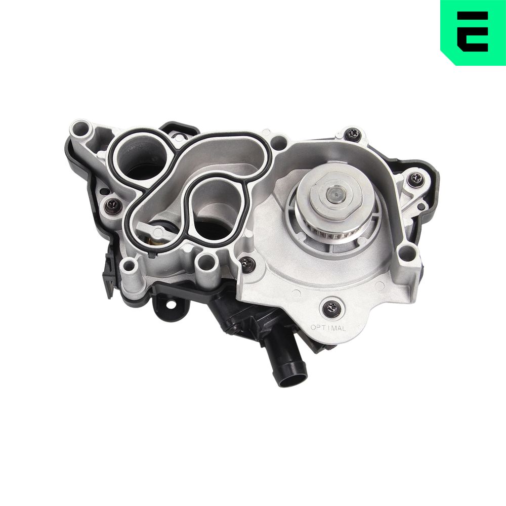 Pompa de apa OPTIMAL AQ-2350