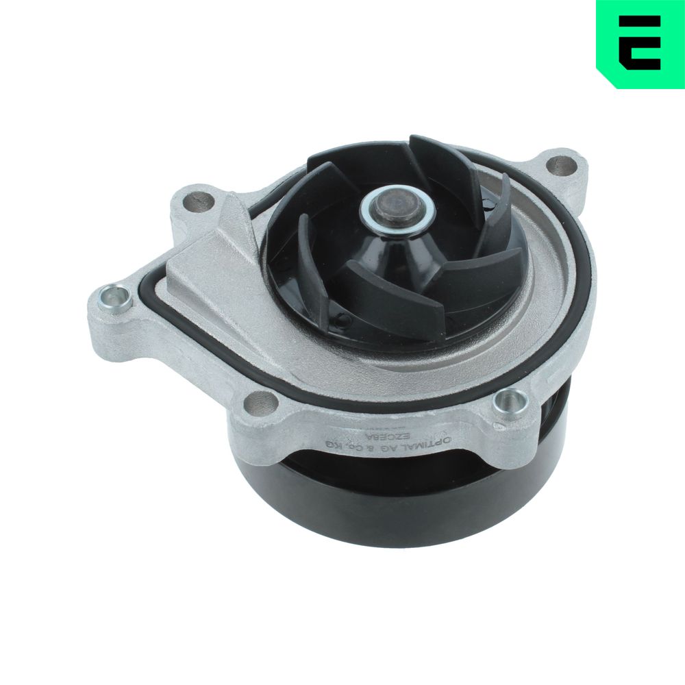 Pompa de apa OPTIMAL AQ-2366