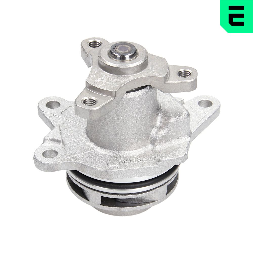 Pompa de apa OPTIMAL AQ-2369