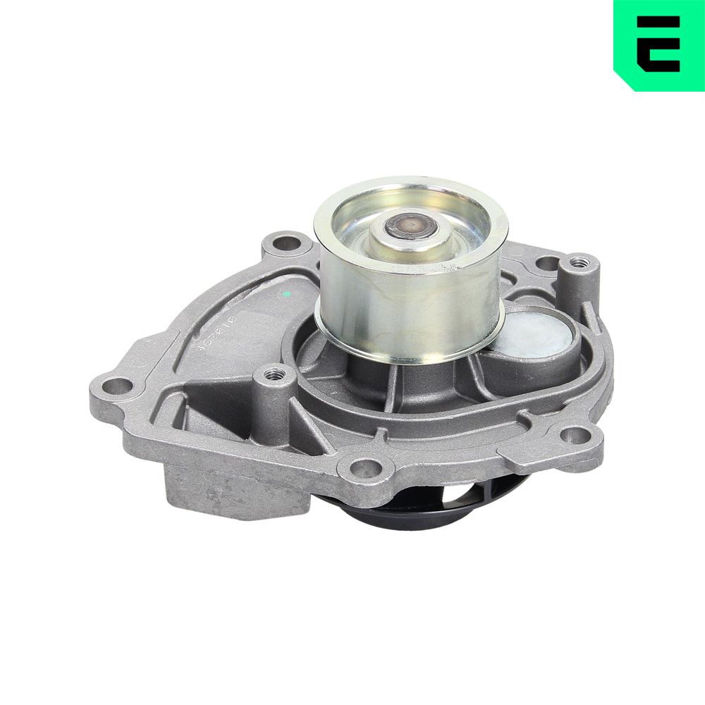 Pompa de apa OPTIMAL AQ-2370