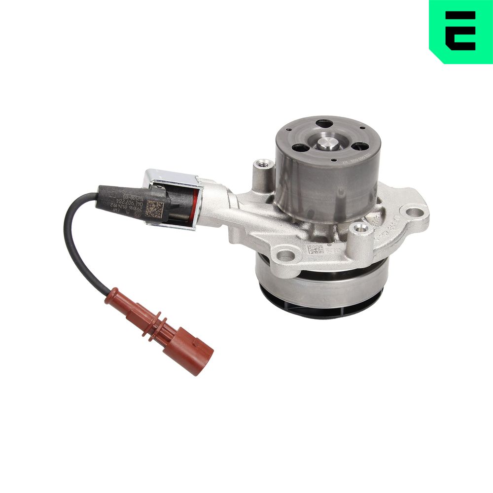 Pompa de apa OPTIMAL AQ-2425