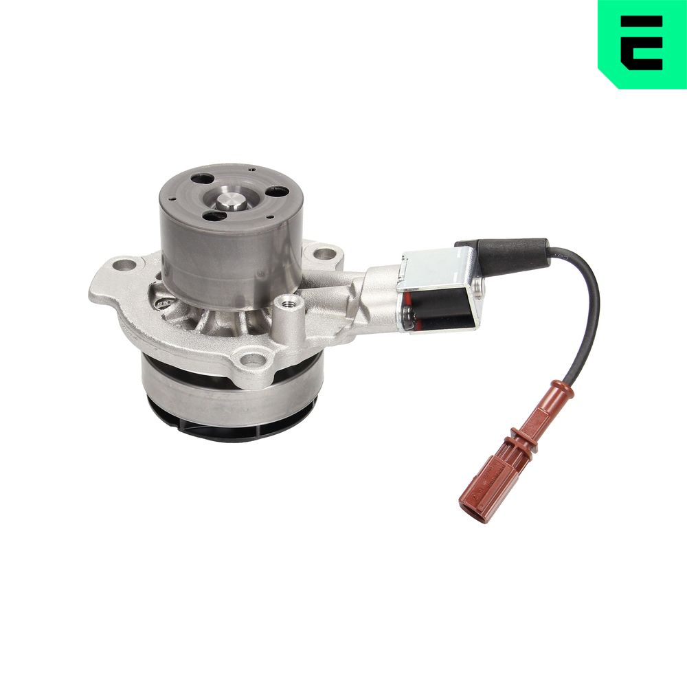 Pompa de apa OPTIMAL AQ-2425