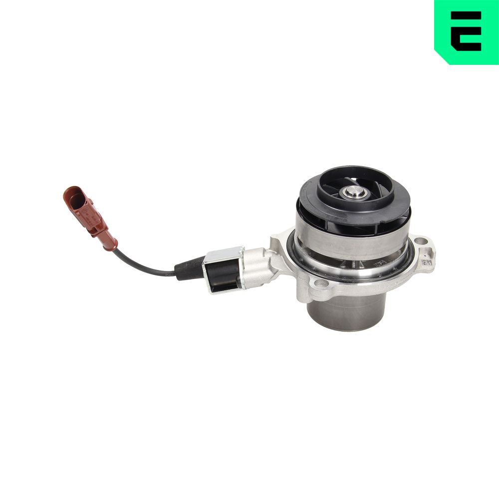 Pompa de apa OPTIMAL AQ-2425