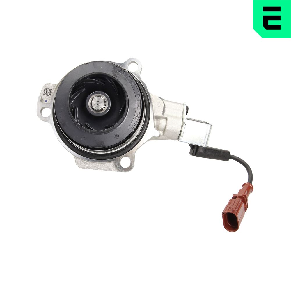 Pompa de apa OPTIMAL AQ-2425