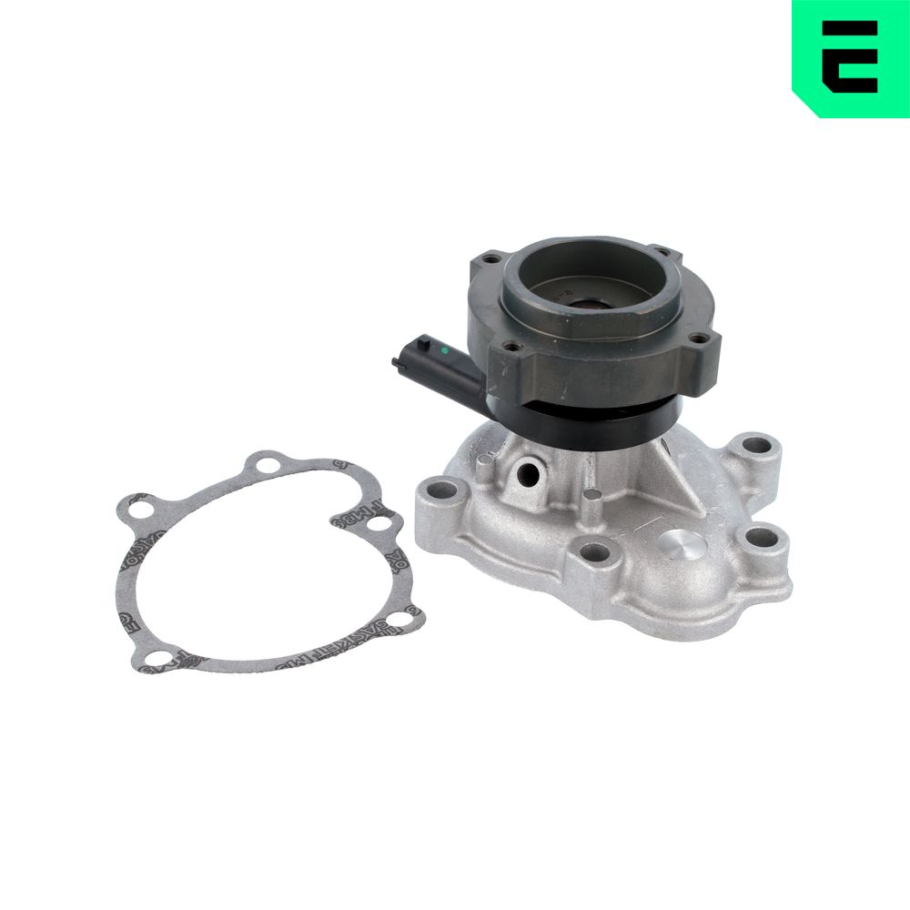 Pompa de apa OPTIMAL AQ-2576