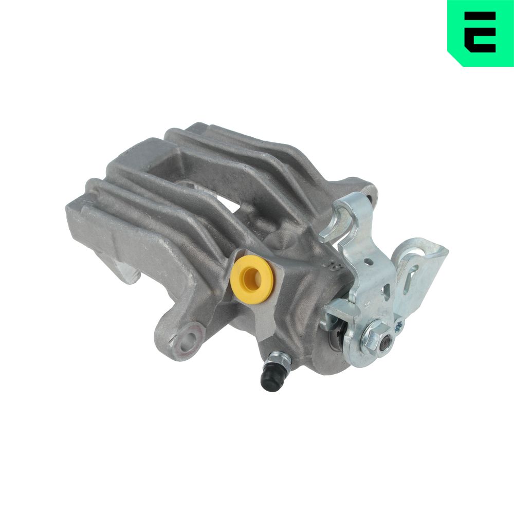 Etrier frana OPTIMAL BC-1002R