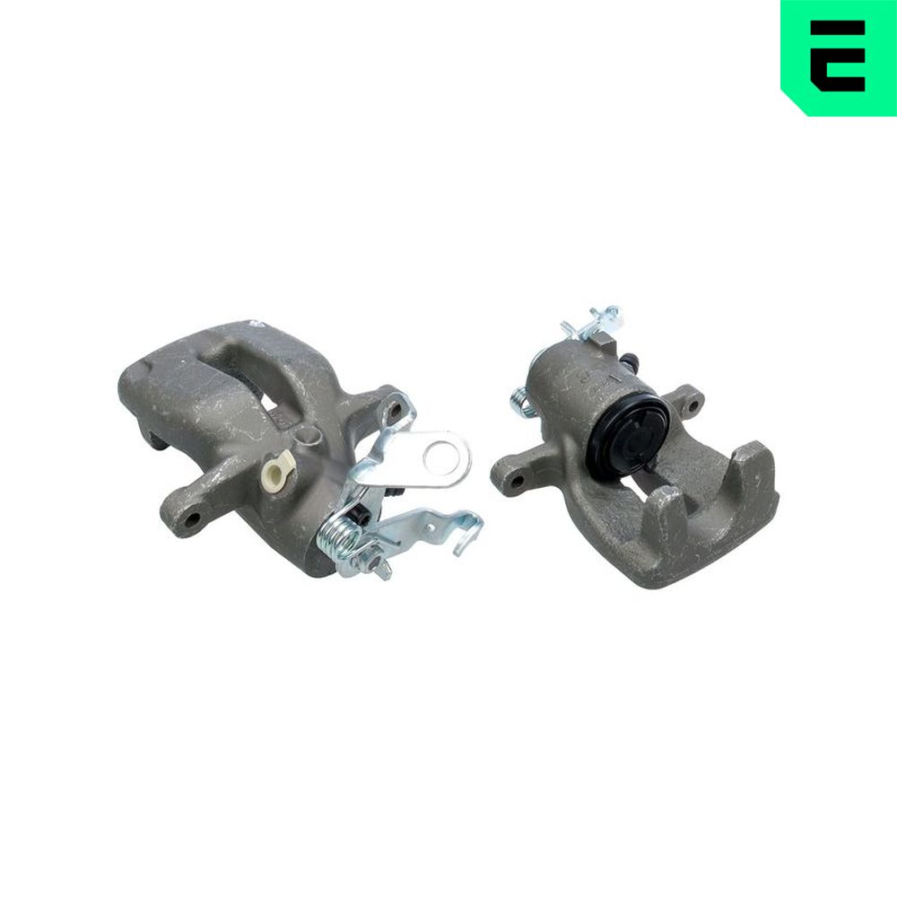 Etrier frana OPTIMAL BC-1003R