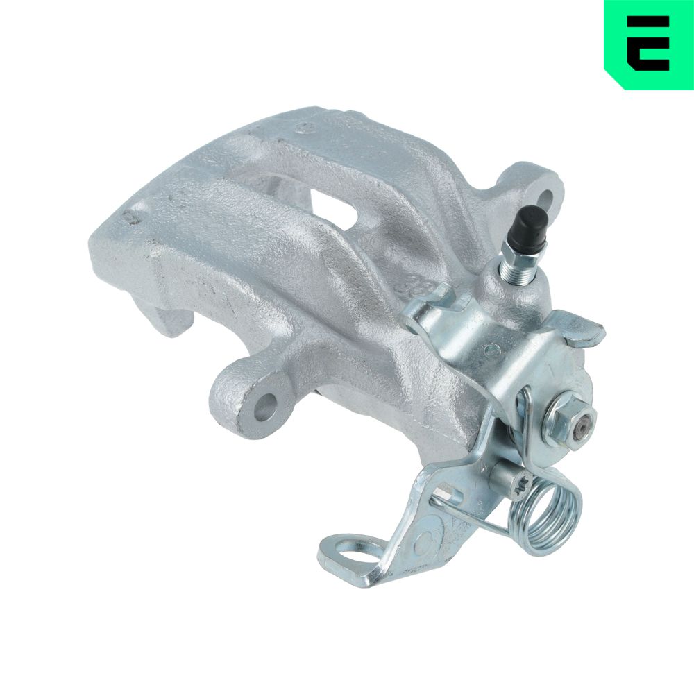Etrier frana OPTIMAL BC-1015L